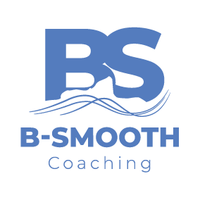 B-Smooth Coaching